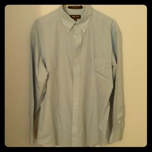 Miller Performance Dress Shirt